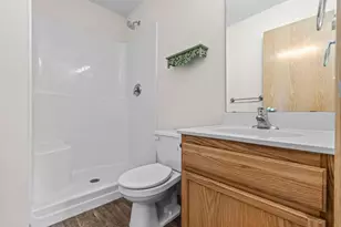 935 Aspen Ln, Montrose, MN 55363 - Photo 21