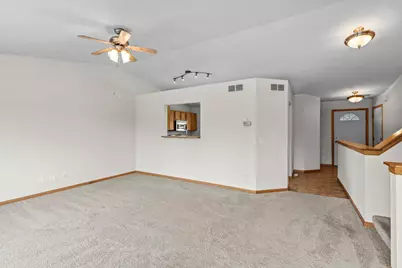 935 Aspen Lane, Montrose, MN 55363 - Photo 3