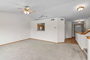 935 Aspen Ln, Montrose, MN 55363 - Photo 3