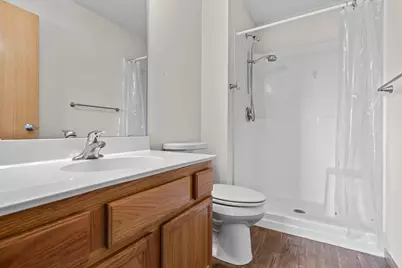 935 Aspen Lane, Montrose, MN 55363 - Photo 13