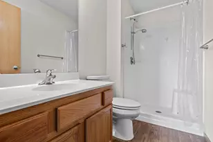 935 Aspen Ln, Montrose, MN 55363 - Photo 13