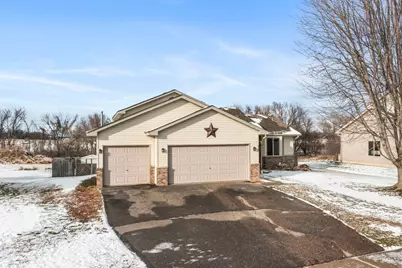 935 Aspen Lane, Montrose, MN 55363 - Photo 39