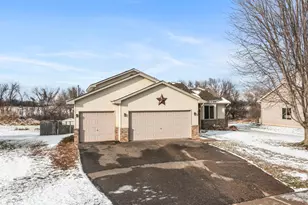 935 Aspen Ln, Montrose, MN 55363 - Photo 39