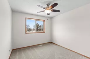 935 Aspen Ln, Montrose, MN 55363 - Photo 15