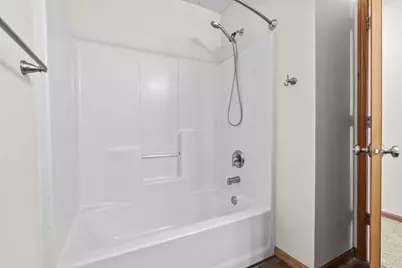 935 Aspen Lane, Montrose, MN 55363 - Photo 17