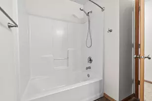 935 Aspen Ln, Montrose, MN 55363 - Photo 17