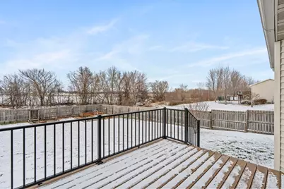 935 Aspen Lane, Montrose, MN 55363 - Photo 23