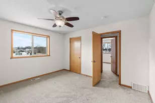 935 Aspen Ln, Montrose, MN 55363 - Photo 11