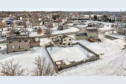 935 Aspen Lane, Montrose, MN 55363 - Photo 33