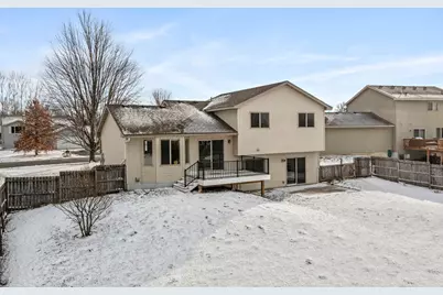 935 Aspen Lane, Montrose, MN 55363 - Photo 27
