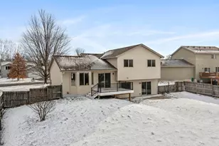 935 Aspen Ln, Montrose, MN 55363 - Photo 27