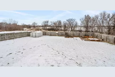 935 Aspen Lane, Montrose, MN 55363 - Photo 25