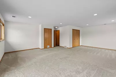 935 Aspen Lane, Montrose, MN 55363 - Photo 19