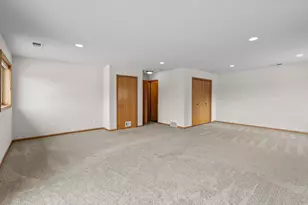 935 Aspen Ln, Montrose, MN 55363 - Photo 19