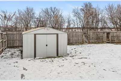 935 Aspen Lane, Montrose, MN 55363 - Photo 31