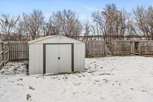 935 Aspen Ln, Montrose, MN 55363 - Photo 31