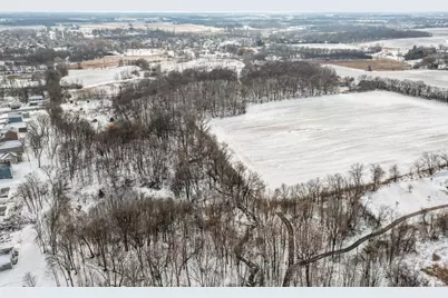 935 Aspen Lane, Montrose, MN 55363 - Photo 35