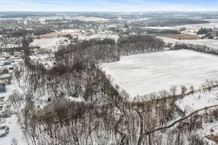 935 Aspen Ln, Montrose, MN 55363 - Photo 35