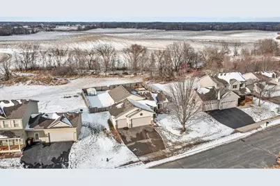 935 Aspen Lane, Montrose, MN 55363 - Photo 37