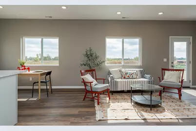 3105 Bassett Drive, Mankato, MN 56001 - Photo 5