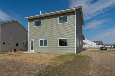 3105 Bassett Drive, Mankato, MN 56001 - Photo 37