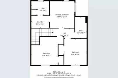 3105 Bassett Drive, Mankato, MN 56001 - Photo 33