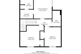 3105 Bassett Dr, Mankato, MN 56001 - Photo 33