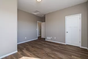 3105 Bassett Dr, Mankato, MN 56001 - Photo 25