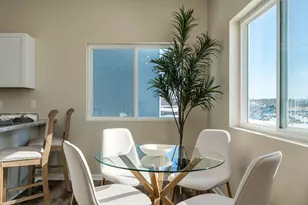 3105 Bassett Dr, Mankato, MN 56001 - Photo 13