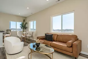 3105 Bassett Dr, Mankato, MN 56001 - Photo 11