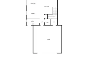 3105 Bassett Dr, Mankato, MN 56001 - Photo 37