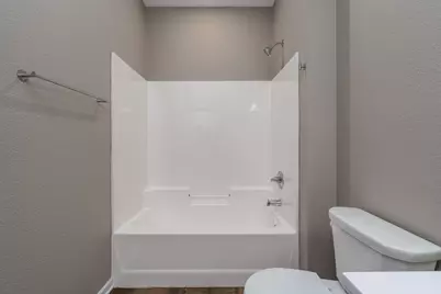 3105 Bassett Drive, Mankato, MN 56001 - Photo 29