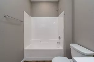 3105 Bassett Dr, Mankato, MN 56001 - Photo 29