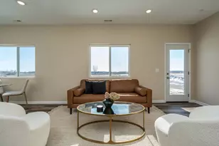 3105 Bassett Dr, Mankato, MN 56001 - Photo 13