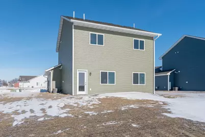 3105 Bassett Drive, Mankato, MN 56001 - Photo 35