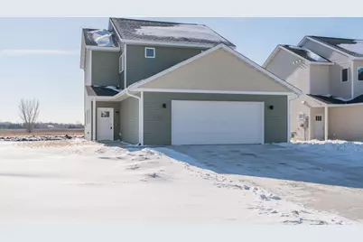 3105 Bassett Drive, Mankato, MN 56001 - Photo 1