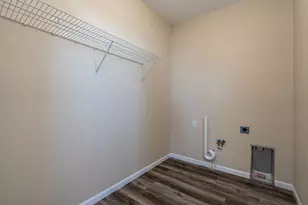 3105 Bassett Dr, Mankato, MN 56001 - Photo 23