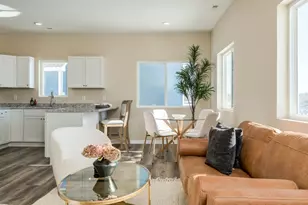 3105 Bassett Dr, Mankato, MN 56001 - Photo 9