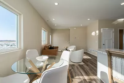 3105 Bassett Drive, Mankato, MN 56001 - Photo 17