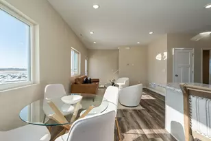 3105 Bassett Dr, Mankato, MN 56001 - Photo 17