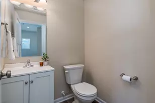 3105 Bassett Dr, Mankato, MN 56001 - Photo 5