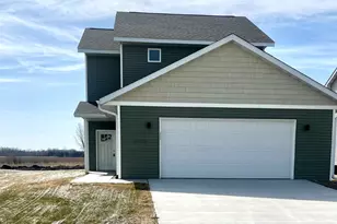 3105 Bassett Dr, Mankato, MN 56001 - Photo 1