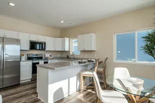 3105 Bassett Dr, Mankato, MN 56001 - Photo 15