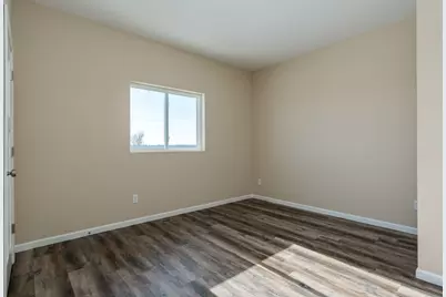 3105 Bassett Drive, Mankato, MN 56001 - Photo 27