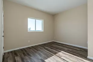 3105 Bassett Dr, Mankato, MN 56001 - Photo 27