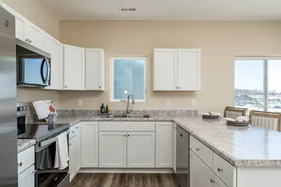 3105 Bassett Drive, Mankato, MN 56001 - Photo 19