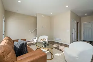 3105 Bassett Dr, Mankato, MN 56001 - Photo 11