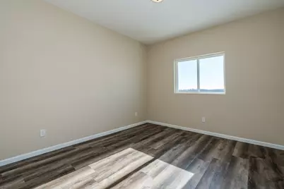 3105 Bassett Drive, Mankato, MN 56001 - Photo 29