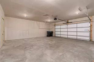 3105 Bassett Dr, Mankato, MN 56001 - Photo 31