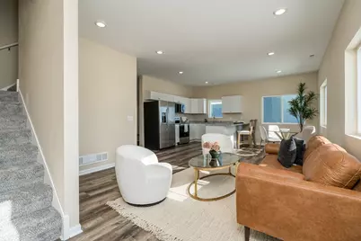 3105 Bassett Drive, Mankato, MN 56001 - Photo 9